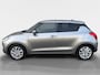 Suzuki Swift 1.2 Select Smart Hybrid | Airco | Navigatie | Trekhaak | Camera |