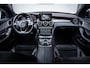 Mercedes-Benz C-klasse Estate AMG C43 4MATIC 367pk I Panorama I Elek-trekhaak I Camera I ACC I Dealer-onderhouden