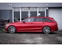 Mercedes-Benz C-klasse Estate AMG C43 4MATIC 367pk I Panorama I Elek-trekhaak I Camera I ACC I Dealer-onderhouden