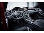 Mercedes-Benz C-klasse Estate AMG C43 4MATIC 367pk I Panorama I Elek-trekhaak I Camera I ACC I Dealer-onderhouden