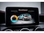 Mercedes-Benz C-klasse Estate AMG C43 4MATIC 367pk I Panorama I Elek-trekhaak I Camera I ACC I Dealer-onderhouden