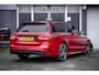 Mercedes-Benz C-klasse Estate AMG C43 4MATIC 367pk I Panorama I Elek-trekhaak I Camera I ACC I Dealer-onderhouden