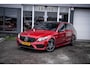 Mercedes-Benz C-klasse Estate AMG C43 4MATIC 367pk I Panorama I Elek-trekhaak I Camera I ACC I Dealer-onderhouden
