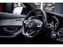 Mercedes-Benz C-klasse Estate AMG C43 4MATIC 367pk I Panorama I Elek-trekhaak I Camera I ACC I Dealer-onderhouden