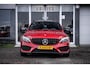 Mercedes-Benz C-klasse Estate AMG C43 4MATIC 367pk I Panorama I Elek-trekhaak I Camera I ACC I Dealer-onderhouden