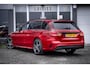 Mercedes-Benz C-klasse Estate AMG C43 4MATIC 367pk I Panorama I Elek-trekhaak I Camera I ACC I Dealer-onderhouden