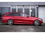 Mercedes-Benz C-klasse Estate AMG C43 4MATIC 367pk I Panorama I Elek-trekhaak I Camera I ACC I Dealer-onderhouden