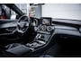 Mercedes-Benz C-klasse Estate AMG C43 4MATIC 367pk I Panorama I Elek-trekhaak I Camera I ACC I Dealer-onderhouden
