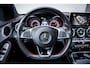 Mercedes-Benz C-klasse Estate AMG C43 4MATIC 367pk I Panorama I Elek-trekhaak I Camera I ACC I Dealer-onderhouden