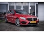 Mercedes-Benz C-klasse Estate AMG C43 4MATIC 367pk I Panorama I Elek-trekhaak I Camera I ACC I Dealer-onderhouden