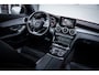 Mercedes-Benz C-klasse Estate AMG C43 4MATIC 367pk I Panorama I Elek-trekhaak I Camera I ACC I Dealer-onderhouden