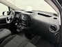 Mercedes-Benz Vito 116CDI XXL Achterdeuren | Navigatie | Camera | Airco | Cruise
