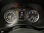 Mercedes-Benz Vito 116CDI XXL Achterdeuren | Navigatie | Camera | Airco | Cruise
