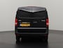 Mercedes-Benz Vito 116CDI XXL Achterdeuren | Navigatie | Camera | Airco | Cruise