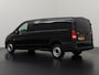 Mercedes-Benz Vito 116CDI XXL Achterdeuren | Navigatie | Camera | Airco | Cruise