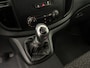 Mercedes-Benz Vito 116CDI XXL Achterdeuren | Navigatie | Camera | Airco | Cruise
