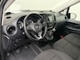 Mercedes-Benz Vito 116CDI XXL Achterdeuren | Navigatie | Camera | Airco | Cruise