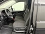 Mercedes-Benz Vito 116CDI XXL Achterdeuren | Navigatie | Camera | Airco | Cruise