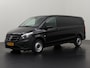Mercedes-Benz Vito 116CDI XXL Achterdeuren | Navigatie | Camera | Airco | Cruise