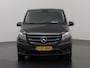 Mercedes-Benz Vito 116CDI XXL Achterdeuren | Navigatie | Camera | Airco | Cruise
