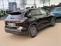 Volkswagen Tiguan 1.5 eTSI Life | Trekhaak | Camera | Trekhaak | Dode hoek | Rijklaar incl. garantie