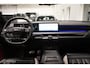 Kia EV9 Launch Edition GT-Line AWD 3 99.8 kWh, 385 pk, trekh