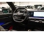 Kia EV9 Launch Edition GT-Line AWD 3 99.8 kWh, 385 pk, trekh