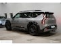 Kia EV9 Launch Edition GT-Line AWD 3 99.8 kWh, 385 pk, trekh