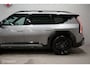 Kia EV9 Launch Edition GT-Line AWD 3 99.8 kWh, 385 pk, trekh