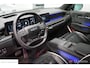 Kia EV9 Launch Edition GT-Line AWD 3 99.8 kWh, 385 pk, trekh