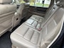 Toyota Land Cruiser Cruiser100 4.7i V8 LPG G-3 7 PERS.YOUNGTIMER !