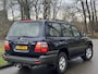Toyota Land Cruiser Cruiser100 4.7i V8 LPG G-3 7 PERS.YOUNGTIMER !