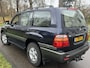 Toyota Land Cruiser Cruiser100 4.7i V8 LPG G-3 7 PERS.YOUNGTIMER !