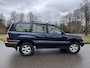 Toyota Land Cruiser Cruiser100 4.7i V8 LPG G-3 7 PERS.YOUNGTIMER !