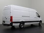 Mercedes-Benz Sprinter 315CDi L3H2 Maxi | 3500Kg Trekhaak | Mbux Multimedia | Airco | Cruise | 3-Persoons | Betimmering