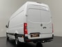 Mercedes-Benz Sprinter 315CDi L3H2 Maxi | 3500Kg Trekhaak | Mbux Multimedia | Airco | Cruise | 3-Persoons | Betimmering