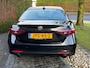 Alfa Romeo Giulia 2.0T Super Automaat Leder Navi Carbon