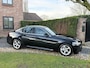Alfa Romeo Giulia 2.0T Super Automaat Leder Navi Carbon