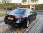 Alfa Romeo Giulia 2.0T Super Automaat Leder Navi Carbon