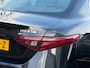 Alfa Romeo Giulia 2.0T Super Automaat Leder Navi Carbon