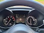 Alfa Romeo Giulia 2.0T Super Automaat Leder Navi Carbon