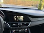 Alfa Romeo Giulia 2.0T Super Automaat Leder Navi Carbon
