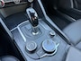 Alfa Romeo Giulia 2.0T Super Automaat Leder Navi Carbon