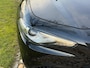 Alfa Romeo Giulia 2.0T Super Automaat Leder Navi Carbon