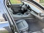 Alfa Romeo Giulia 2.0T Super Automaat Leder Navi Carbon