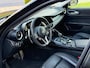 Alfa Romeo Giulia 2.0T Super Automaat Leder Navi Carbon