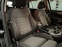 Opel Insignia Sports Tourer 1.6 Edition Mooie auto! | Airco (automatisch) | Audio-navigatie full map | Buitenspiegels elektrisch verstel- en verwarmbaar