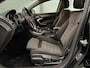 Opel Insignia Sports Tourer 1.6 Edition Mooie auto! | Airco (automatisch) | Audio-navigatie full map | Buitenspiegels elektrisch verstel- en verwarmbaar