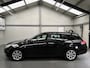 Opel Insignia Sports Tourer 1.6 Edition Mooie auto! | Airco (automatisch) | Audio-navigatie full map | Buitenspiegels elektrisch verstel- en verwarmbaar