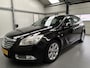 Opel Insignia Sports Tourer 1.6 Edition Mooie auto! | Airco (automatisch) | Audio-navigatie full map | Buitenspiegels elektrisch verstel- en verwarmbaar